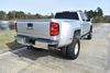 2019 GMC Sierra 3500HD SLT | Walker, LA | Boardwalk Motorcars LLC
