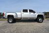 2019 GMC Sierra 3500HD SLT | Walker, LA | Boardwalk Motorcars LLC 2019 GMC Sierra 3500HD SLT | Walker, LA | Boardwalk Motorcars LLC