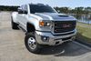 2019 GMC Sierra 3500HD SLT | Walker, LA | Boardwalk Motorcars LLC 2019 GMC Sierra 3500HD SLT | Walker, LA | Boardwalk Motorcars LLC