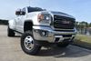 2019 GMC Sierra 3500HD SLT | Walker, LA | Boardwalk Motorcars LLC