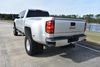 2019 GMC Sierra 3500HD SLT | Walker, LA | Boardwalk Motorcars LLC 2019 GMC Sierra 3500HD SLT | Walker, LA | Boardwalk Motorcars LLC