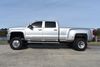 2019 GMC Sierra 3500HD SLT | Walker, LA | Boardwalk Motorcars LLC
