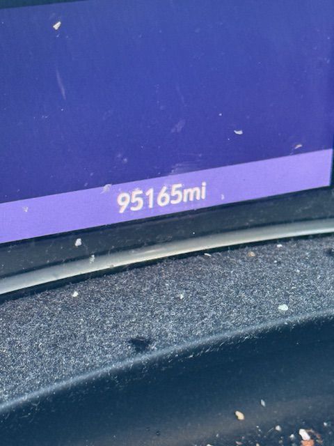 2019 GMC Terrain SLT | Annapolis, MD | Annapolis Public Auto Auction