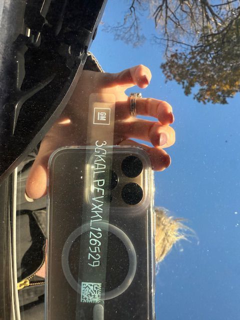 2019 GMC Terrain SLT | Annapolis, MD | Annapolis Public Auto Auction 2019 GMC Terrain SLT | Annapolis, MD | Annapolis Public Auto Auction