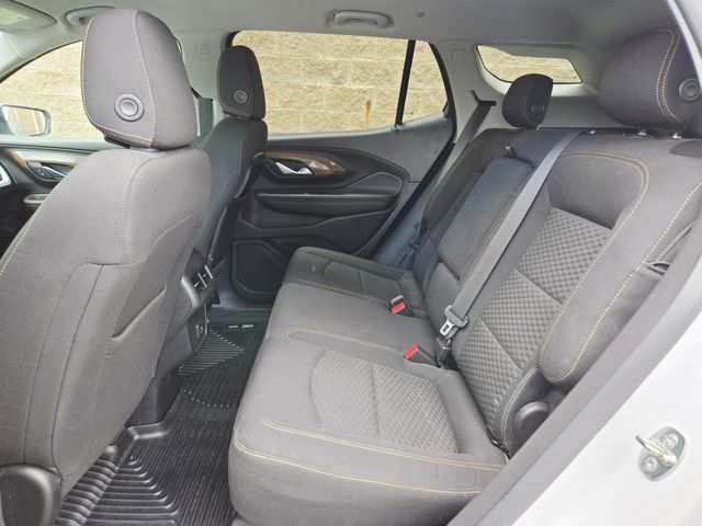 2019 GMC Terrain SLE | Ellisville, MO | AutoPort 2019 GMC Terrain SLE | Ellisville, MO | AutoPort