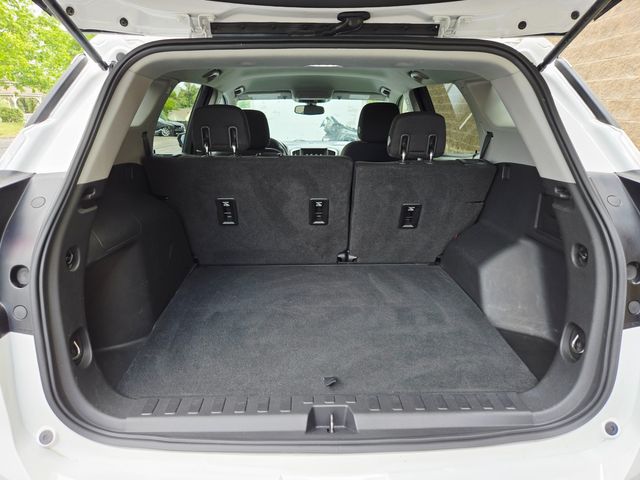 2019 GMC Terrain SLE | Ellisville, MO | AutoPort 2019 GMC Terrain SLE | Ellisville, MO | AutoPort