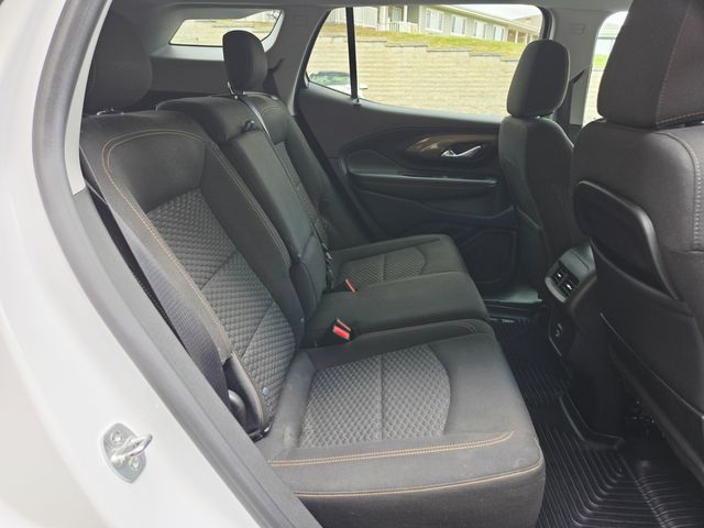 2019 GMC Terrain SLE | Ellisville, MO | AutoPort 2019 GMC Terrain SLE | Ellisville, MO | AutoPort