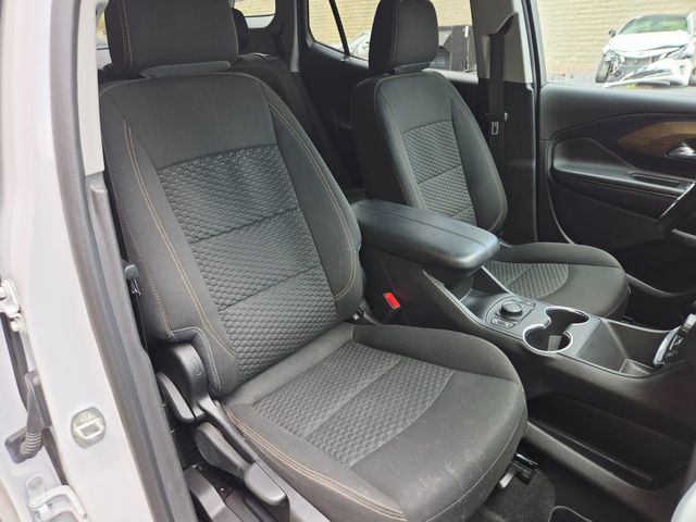 2019 GMC Terrain SLE | Ellisville, MO | AutoPort 2019 GMC Terrain SLE | Ellisville, MO | AutoPort