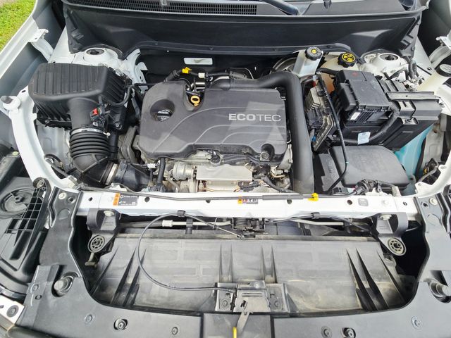 2019 GMC Terrain SLE | Ellisville, MO | AutoPort 2019 GMC Terrain SLE | Ellisville, MO | AutoPort