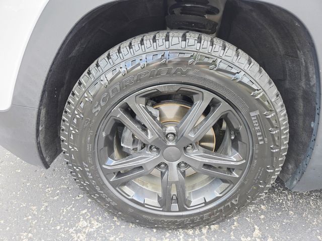 2019 GMC Terrain SLE | Ellisville, MO | AutoPort 2019 GMC Terrain SLE | Ellisville, MO | AutoPort