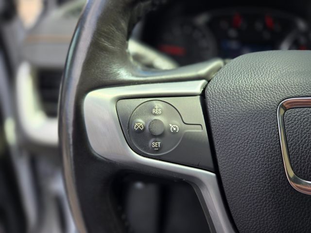 2019 GMC Terrain SLE | Ellisville, MO | AutoPort 2019 GMC Terrain SLE | Ellisville, MO | AutoPort