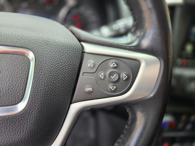 2019 GMC Terrain SLE | Ellisville, MO | AutoPort 2019 GMC Terrain SLE | Ellisville, MO | AutoPort