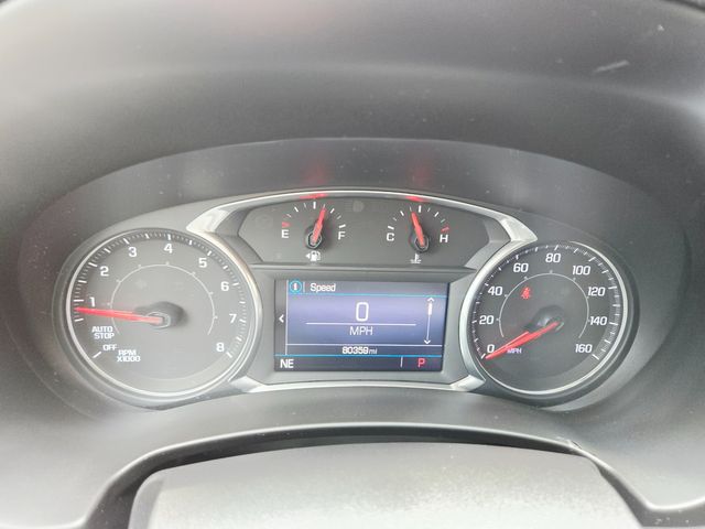 2019 GMC Terrain SLE | Ellisville, MO | AutoPort 2019 GMC Terrain SLE | Ellisville, MO | AutoPort