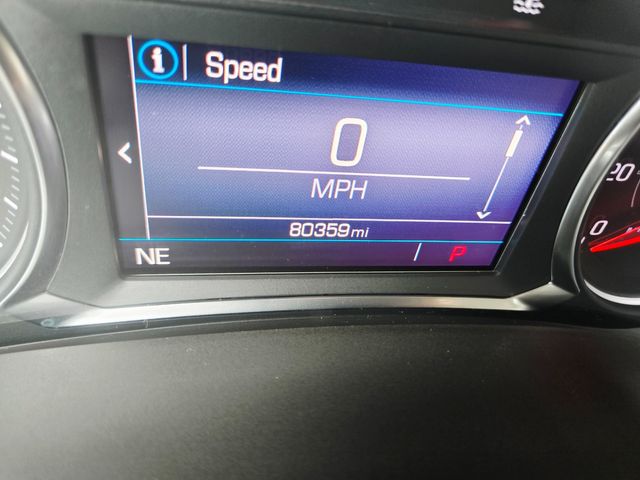 2019 GMC Terrain SLE | Ellisville, MO | AutoPort 2019 GMC Terrain SLE | Ellisville, MO | AutoPort