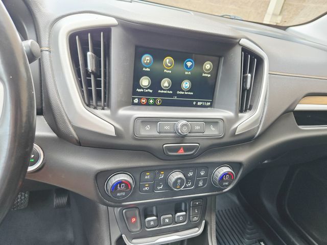 2019 GMC Terrain SLE | Ellisville, MO | AutoPort 2019 GMC Terrain SLE | Ellisville, MO | AutoPort