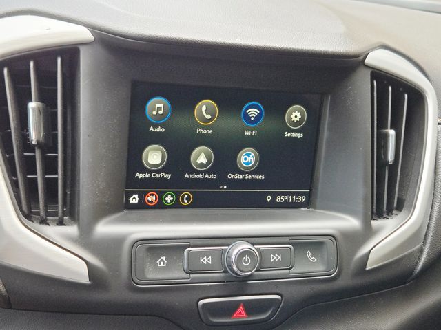 2019 GMC Terrain SLE | Ellisville, MO | AutoPort 2019 GMC Terrain SLE | Ellisville, MO | AutoPort