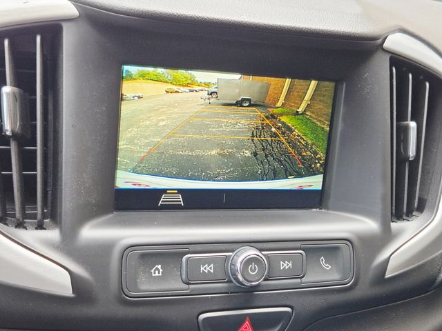 2019 GMC Terrain SLE | Ellisville, MO | AutoPort 2019 GMC Terrain SLE | Ellisville, MO | AutoPort