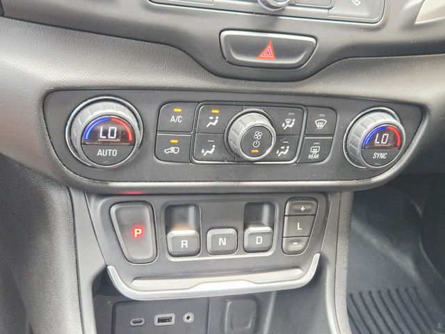 2019 GMC Terrain SLE | Ellisville, MO | AutoPort 2019 GMC Terrain SLE | Ellisville, MO | AutoPort