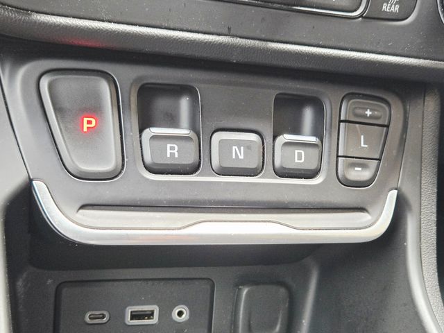 2019 GMC Terrain SLE | Ellisville, MO | AutoPort 2019 GMC Terrain SLE | Ellisville, MO | AutoPort