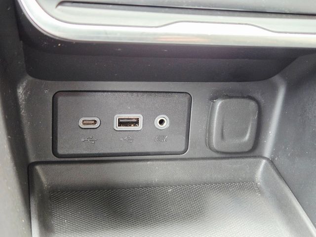 2019 GMC Terrain SLE | Ellisville, MO | AutoPort 2019 GMC Terrain SLE | Ellisville, MO | AutoPort