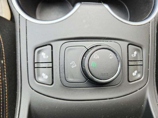 2019 GMC Terrain SLE | Ellisville, MO | AutoPort 2019 GMC Terrain SLE | Ellisville, MO | AutoPort