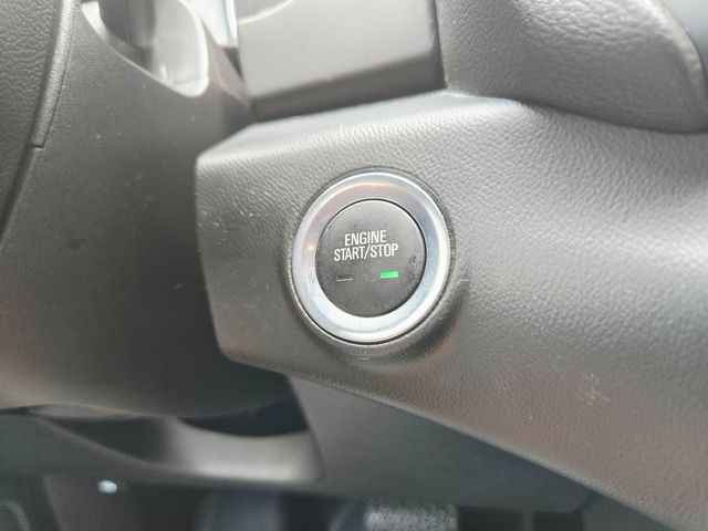 2019 GMC Terrain SLE | Ellisville, MO | AutoPort 2019 GMC Terrain SLE | Ellisville, MO | AutoPort