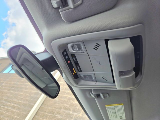 2019 GMC Terrain SLE | Ellisville, MO | AutoPort 2019 GMC Terrain SLE | Ellisville, MO | AutoPort