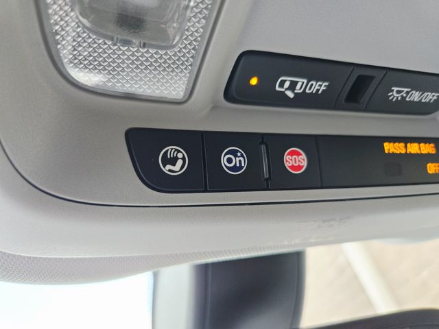 2019 GMC Terrain SLE | Ellisville, MO | AutoPort 2019 GMC Terrain SLE | Ellisville, MO | AutoPort