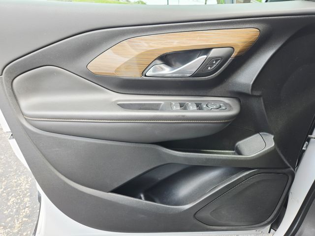 2019 GMC Terrain SLE | Ellisville, MO | AutoPort 2019 GMC Terrain SLE | Ellisville, MO | AutoPort