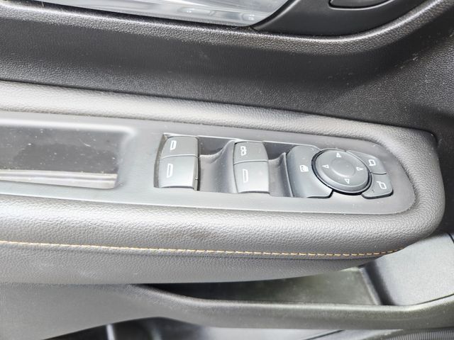 2019 GMC Terrain SLE | Ellisville, MO | AutoPort 2019 GMC Terrain SLE | Ellisville, MO | AutoPort