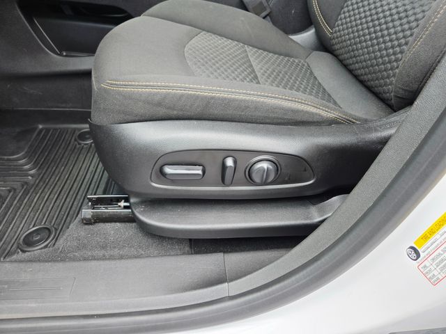 2019 GMC Terrain SLE | Ellisville, MO | AutoPort 2019 GMC Terrain SLE | Ellisville, MO | AutoPort