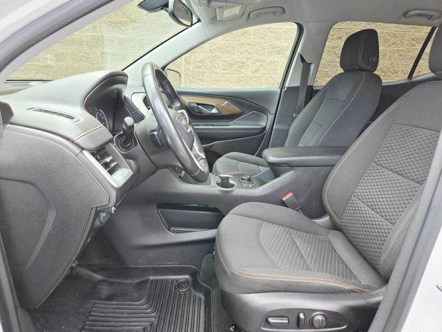 2019 GMC Terrain SLE | Ellisville, MO | AutoPort 2019 GMC Terrain SLE | Ellisville, MO | AutoPort