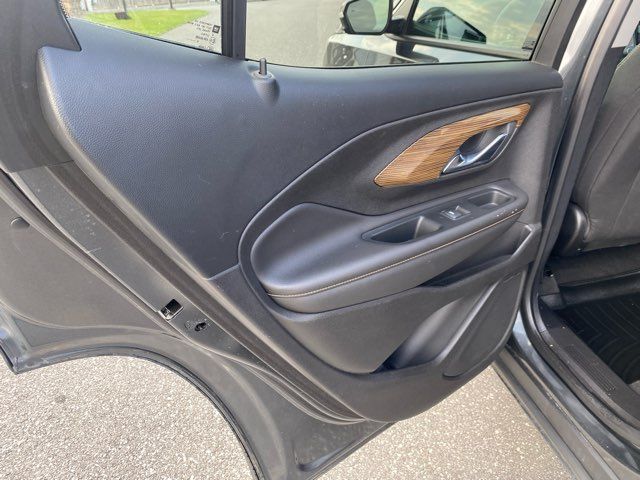 2019 GMC Terrain SLE | Ephrata, PA | Pine Tree Motors 2019 GMC Terrain SLE | Ephrata, PA | Pine Tree Motors