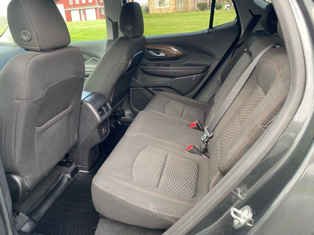 2019 GMC Terrain SLE | Ephrata, PA | Pine Tree Motors