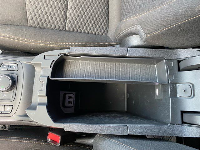 2019 GMC Terrain SLE | Ephrata, PA | Pine Tree Motors