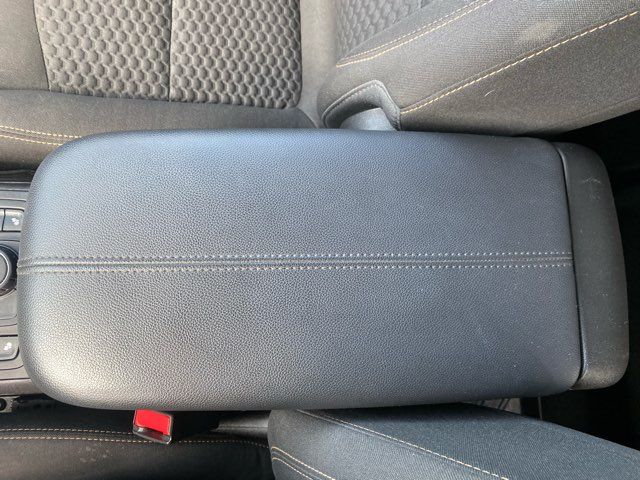 2019 GMC Terrain SLE | Ephrata, PA | Pine Tree Motors