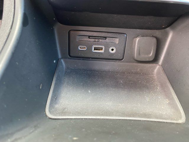 2019 GMC Terrain SLE | Ephrata, PA | Pine Tree Motors 2019 GMC Terrain SLE | Ephrata, PA | Pine Tree Motors