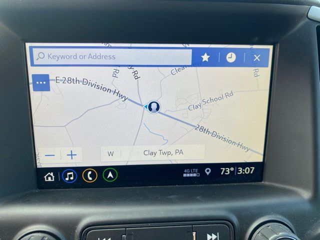 2019 GMC Terrain SLE | Ephrata, PA | Pine Tree Motors