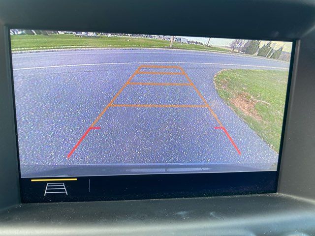 2019 GMC Terrain SLE | Ephrata, PA | Pine Tree Motors 2019 GMC Terrain SLE | Ephrata, PA | Pine Tree Motors