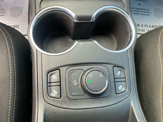 2019 GMC Terrain SLE | Ephrata, PA | Pine Tree Motors