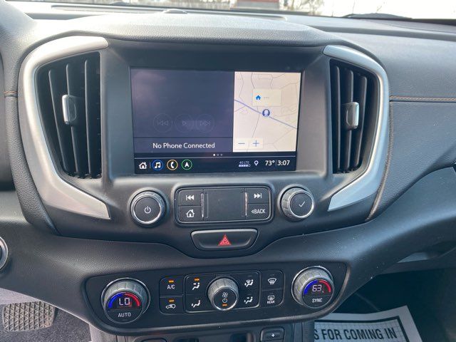 2019 GMC Terrain SLE | Ephrata, PA | Pine Tree Motors 2019 GMC Terrain SLE | Ephrata, PA | Pine Tree Motors