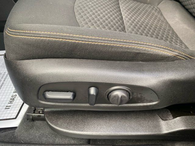 2019 GMC Terrain SLE | Ephrata, PA | Pine Tree Motors 2019 GMC Terrain SLE | Ephrata, PA | Pine Tree Motors