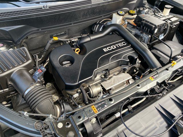 2019 GMC Terrain SLE | Ephrata, PA | Pine Tree Motors