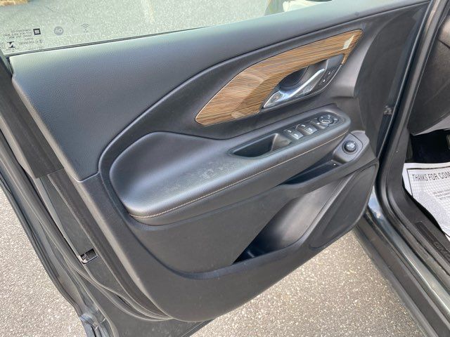 2019 GMC Terrain SLE | Ephrata, PA | Pine Tree Motors