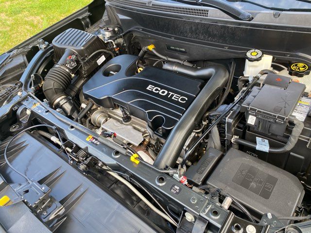 2019 GMC Terrain SLE | Ephrata, PA | Pine Tree Motors