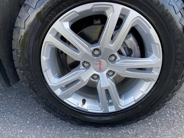 2019 GMC Terrain SLE | Ephrata, PA | Pine Tree Motors