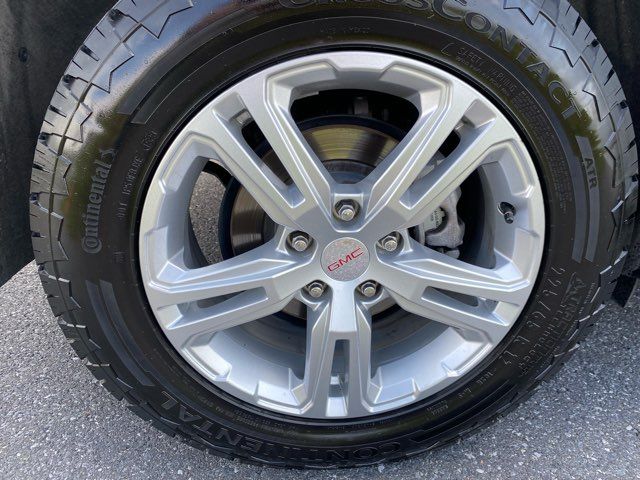 2019 GMC Terrain SLE | Ephrata, PA | Pine Tree Motors