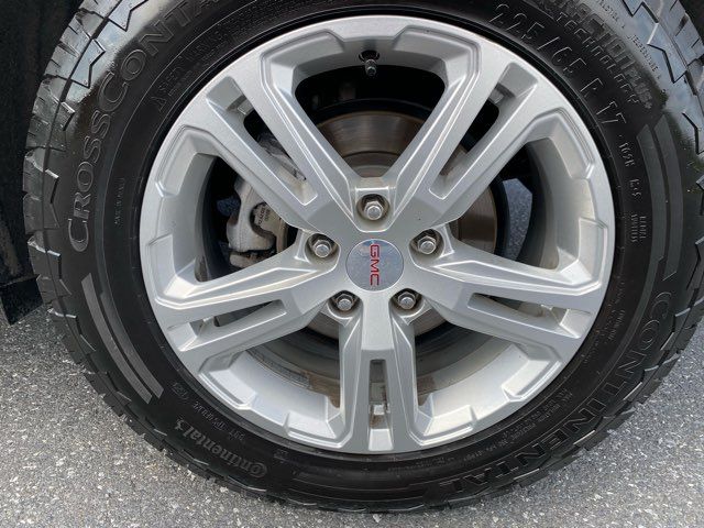 2019 GMC Terrain SLE | Ephrata, PA | Pine Tree Motors 2019 GMC Terrain SLE | Ephrata, PA | Pine Tree Motors