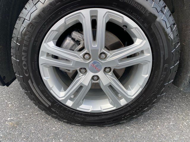 2019 GMC Terrain SLE | Ephrata, PA | Pine Tree Motors