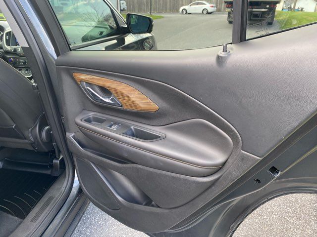 2019 GMC Terrain SLE | Ephrata, PA | Pine Tree Motors 2019 GMC Terrain SLE | Ephrata, PA | Pine Tree Motors